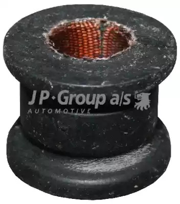 Втулка JP GROUP 1340600900