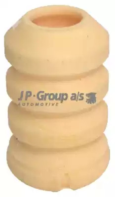 Буфер JP GROUP 1342600100