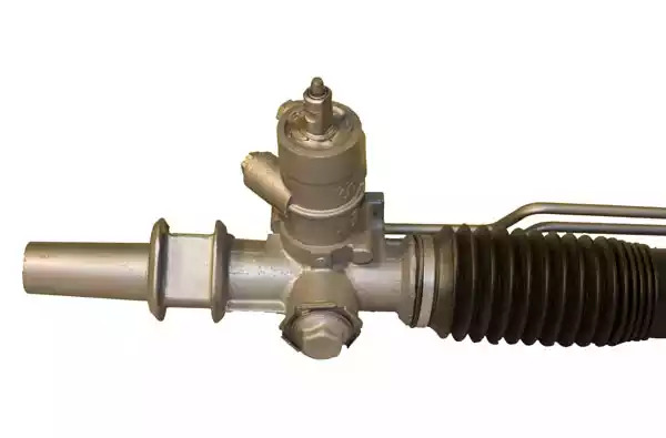 Свеча зажигания FEBI BILSTEIN 13533 (FLX13MU3A)