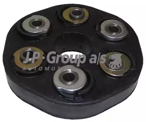 Шарнир JP GROUP 1353800600