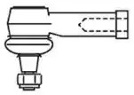 Насос AIRTEX 1401