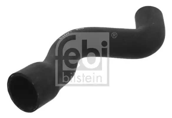 Шлангопровод FEBI BILSTEIN 14013