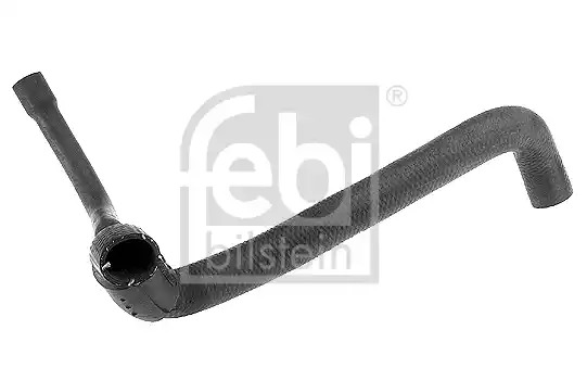 Шлангопровод FEBI BILSTEIN 14015