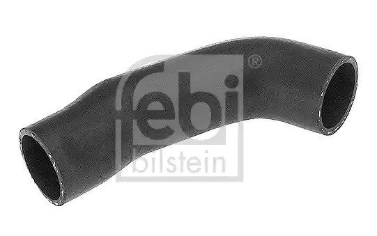 Шлангопровод FEBI BILSTEIN 14025