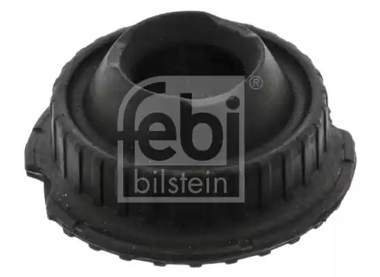 Подшипник FEBI BILSTEIN 14038