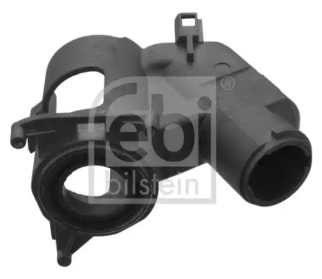 Замок FEBI BILSTEIN 14096