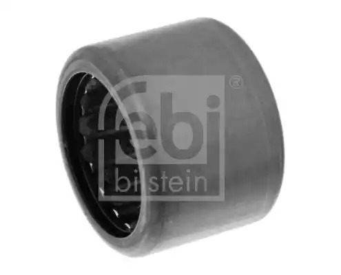 Подшипник FEBI BILSTEIN 14098