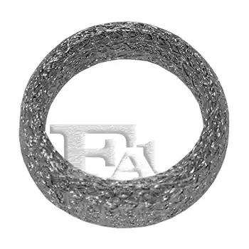 Уплотняющее кольцо FA1 141-938