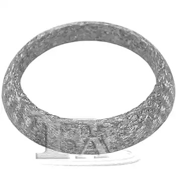 Уплотняющее кольцо FA1 141-961