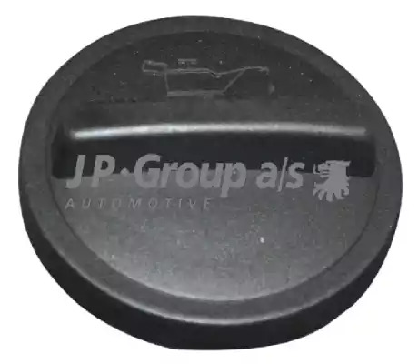 Запор JP GROUP 1413600200