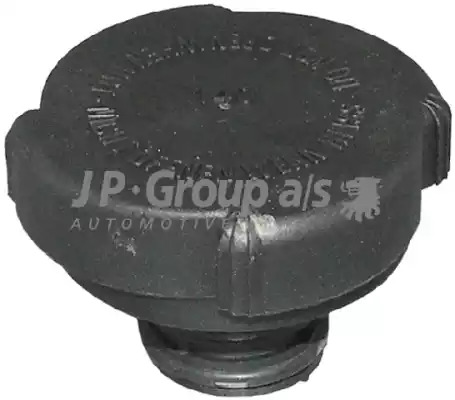 Запор JP GROUP 1414250300