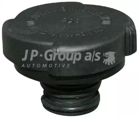 Запор JP GROUP 1414250400