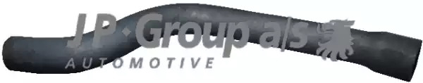 Шлангопровод JP GROUP 1414300200