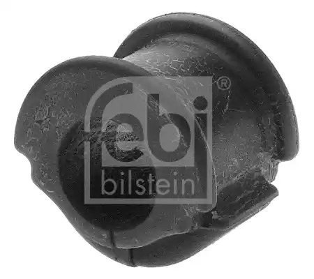 Подвеска FEBI BILSTEIN 14146