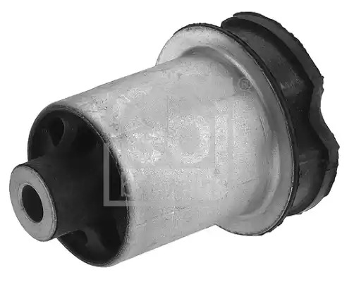 Подвеска FEBI BILSTEIN 14154