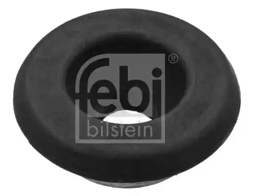 Подшипник FEBI BILSTEIN 14156