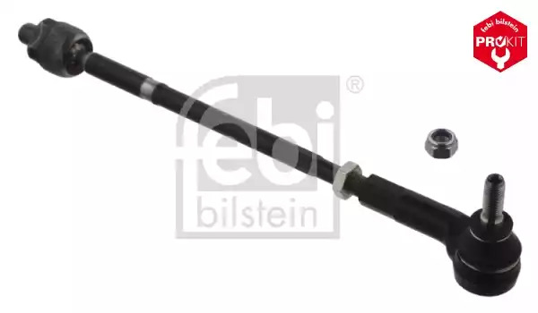 Штанга - тяга FEBI BILSTEIN 14170