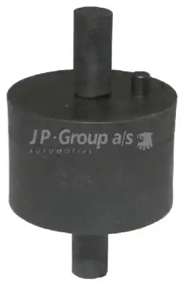 Подвеска JP GROUP 1417900200