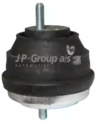 Подвеска JP GROUP 1417900900