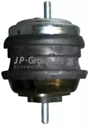 Подвеска JP GROUP 1417901970