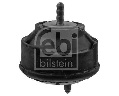 Подвеска FEBI BILSTEIN 14187