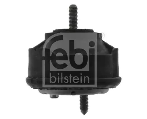 Подвеска FEBI BILSTEIN 14188