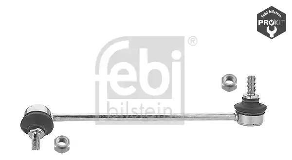 Стойка FEBI BILSTEIN 14301