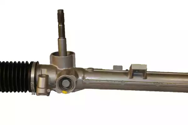 Переключатель FEBI BILSTEIN 14325