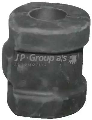 Втулка JP GROUP 1440600300