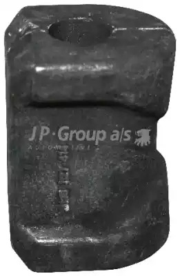 Втулка JP GROUP 1440601300