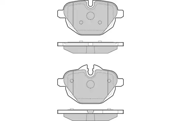 Насос AIRTEX 1449