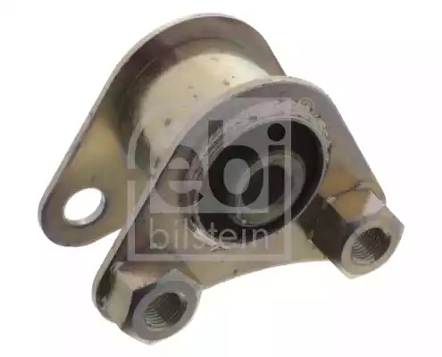 Подвеска FEBI BILSTEIN 14492