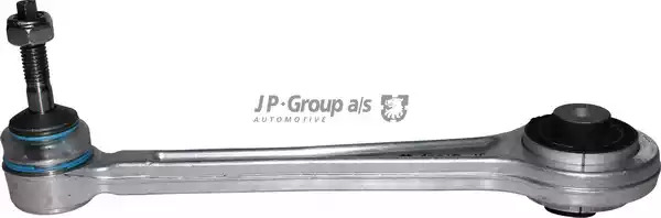 Рычаг независимой подвески колеса JP GROUP 1450200800