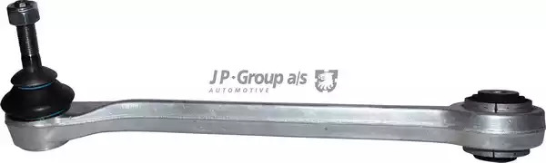 Рычаг независимой подвески колеса JP GROUP 1450201470