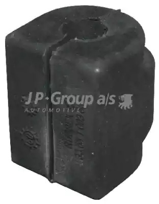 Втулка JP GROUP 1450450100