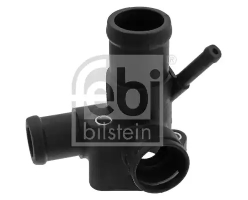 Фланец FEBI BILSTEIN 14504