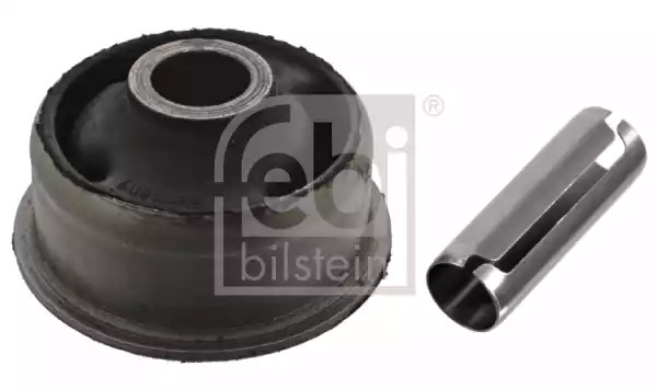 Подвеска FEBI BILSTEIN 14520