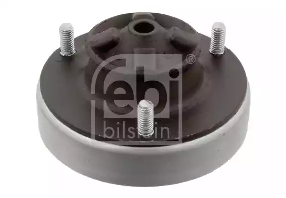 Подшипник FEBI BILSTEIN 14524