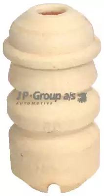 Буфер JP GROUP 1452600200