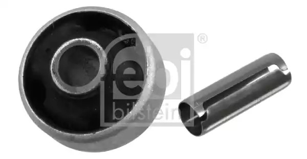 Подвеска FEBI BILSTEIN 14530