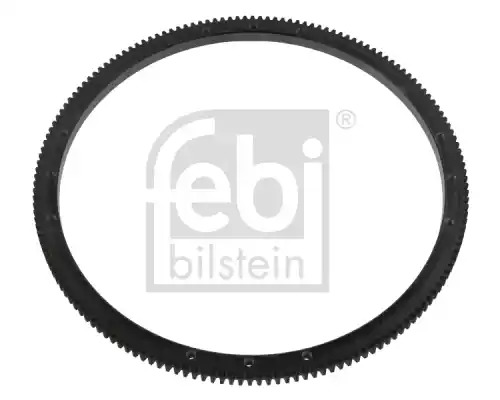 Зубчатый венец FEBI BILSTEIN 14555