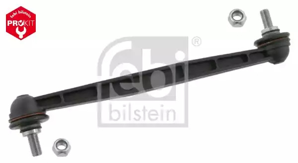 Стойка FEBI BILSTEIN 14558