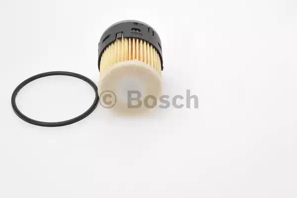 Фильтр BOSCH 1 457 070 001 (G 95, N 0001)