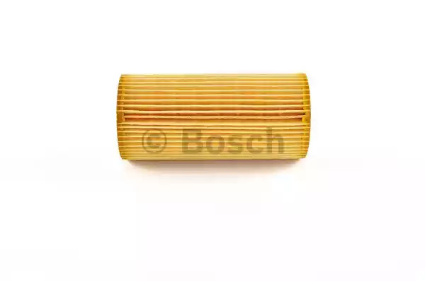 Фильтр BOSCH 1 457 429 126 (P 9126)