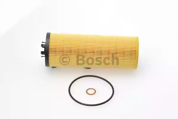 Фильтр BOSCH 1 457 429 152 (P 9152)