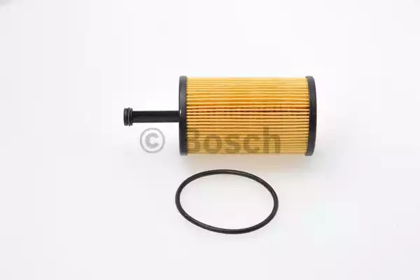 Фильтр BOSCH 1 457 429 193 (P 9193)