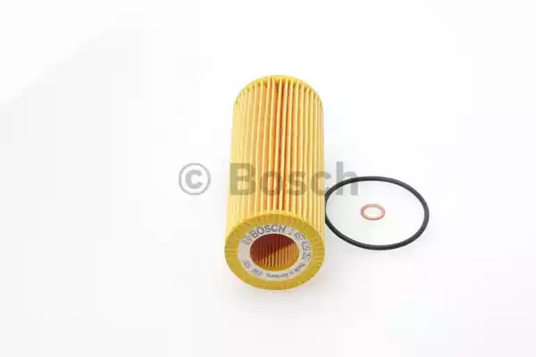 Фильтр BOSCH 1 457 429 252 (P 9252)