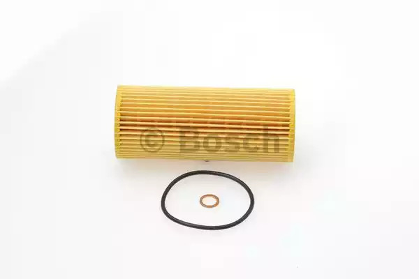 Фильтр BOSCH 1 457 429 252 (P 9252)