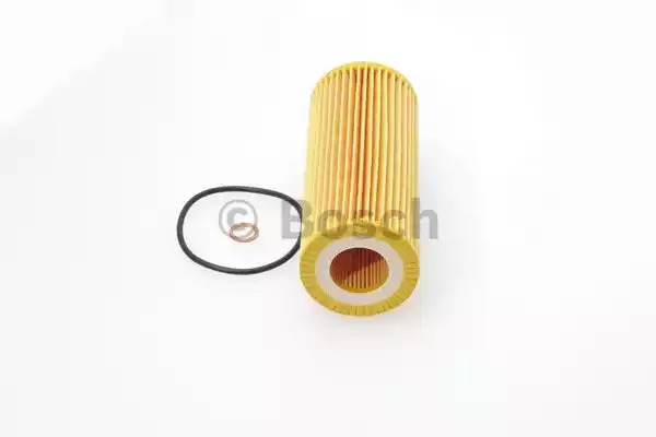 Фильтр BOSCH 1 457 429 252 (P 9252)