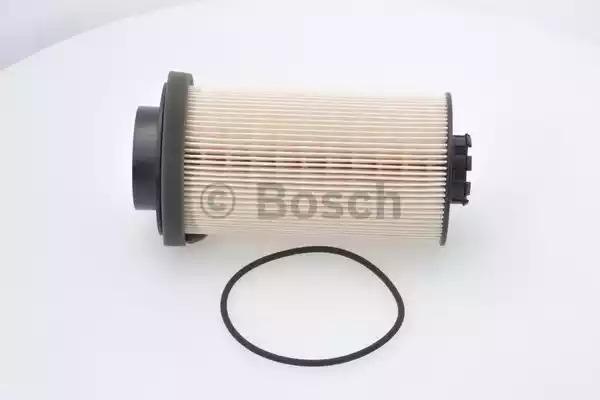 Фильтр BOSCH 1 457 429 655 (N 9655)